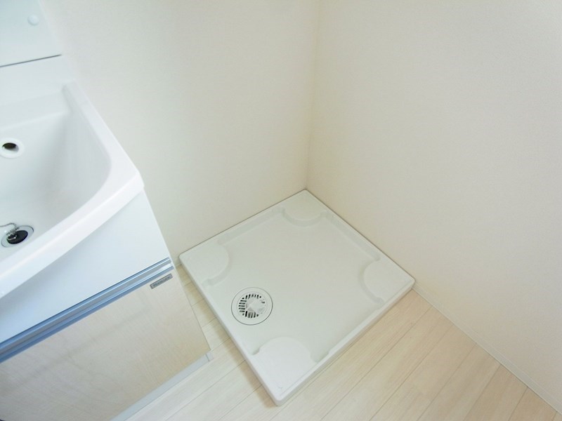 エクセレント その他11