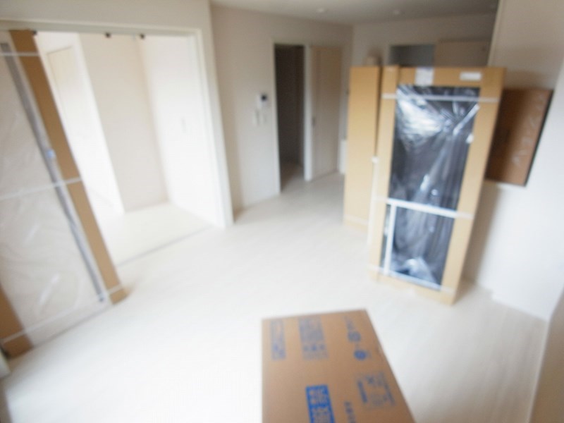 エクセレント リビング