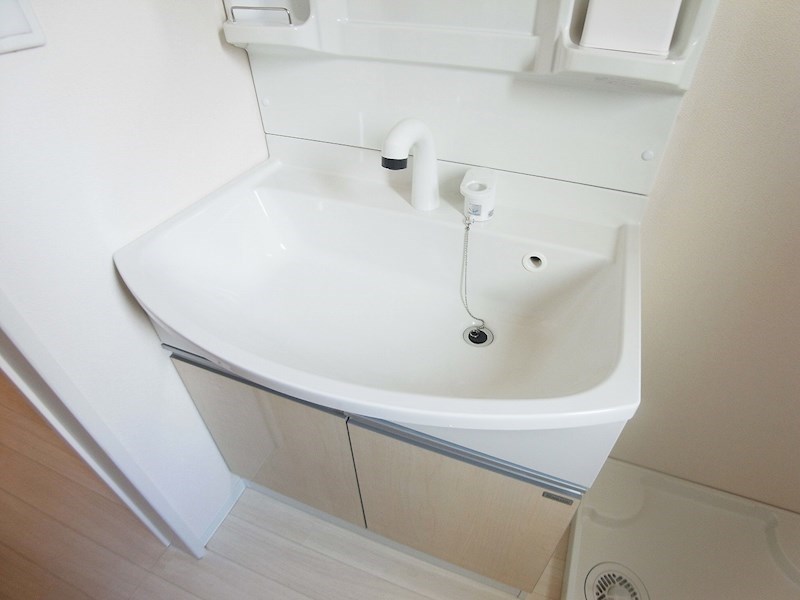 エクセレント その他12