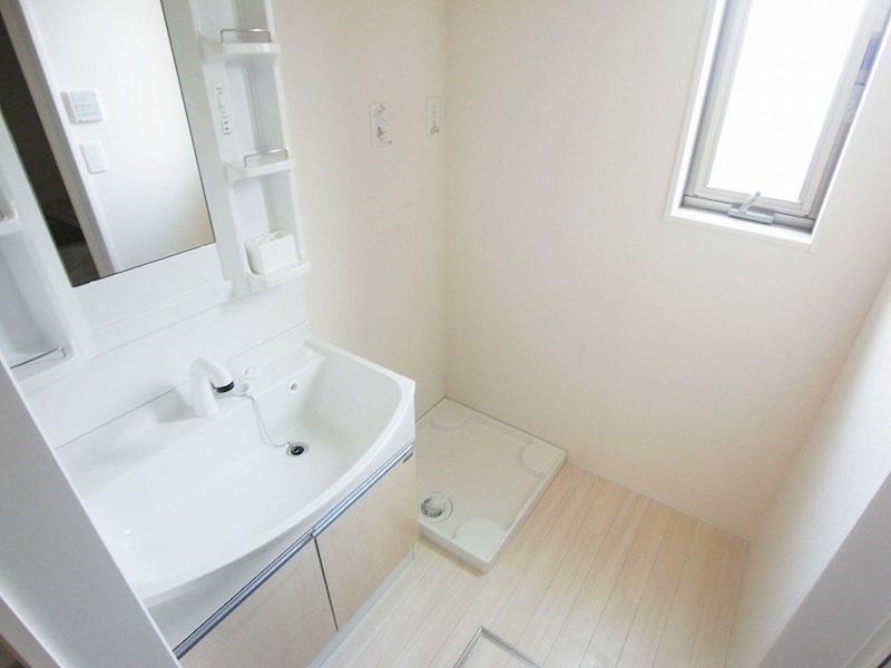 エクセレント その他13