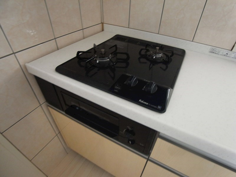 エクセレント その他14