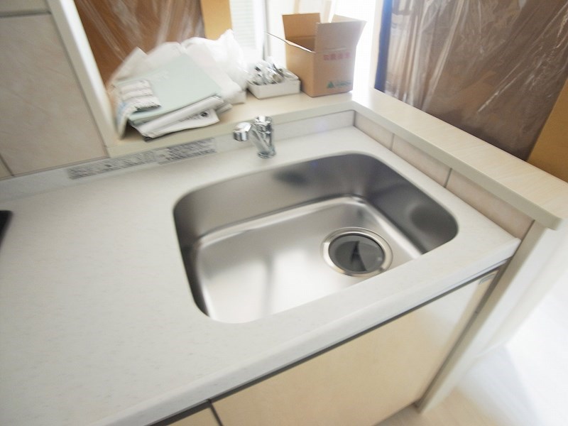 エクセレント その他15