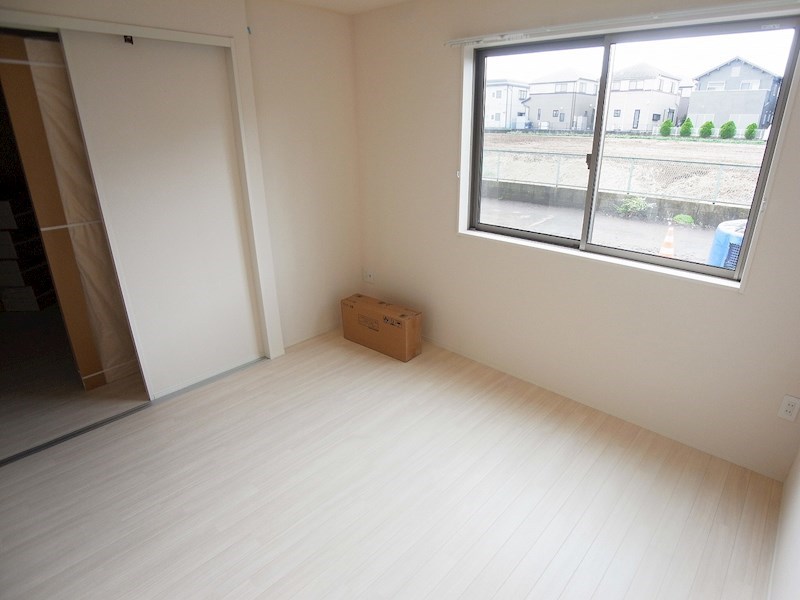 エクセレント その他16