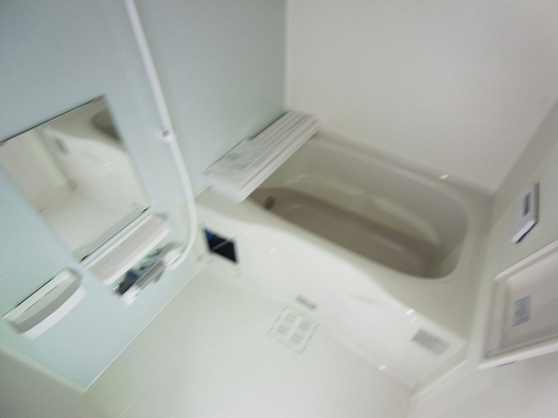 エクセレント 風呂画像