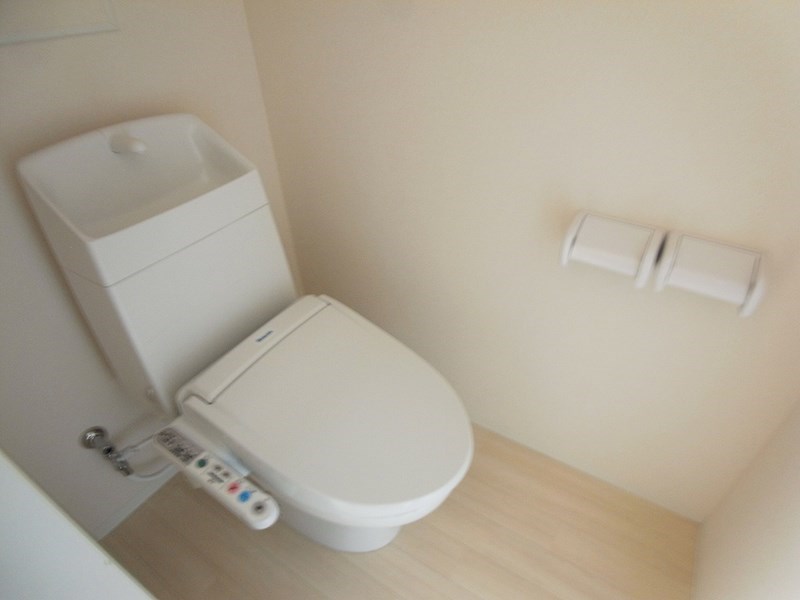 エクセレント その他1