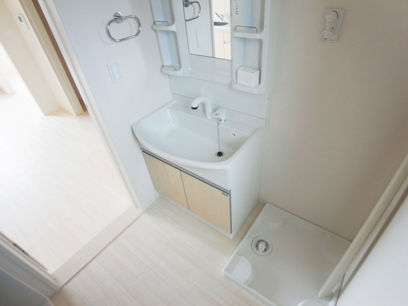 エクセレント その他2