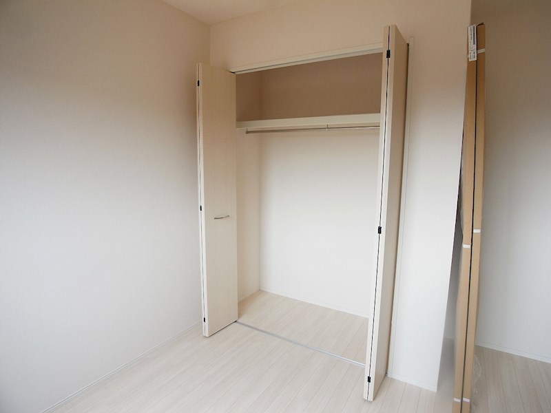 エクセレント その他3