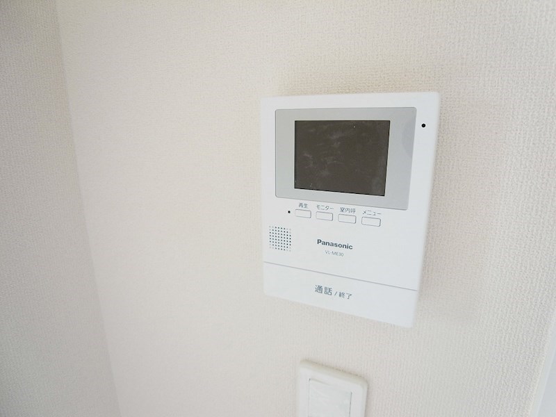 エクセレント その他5