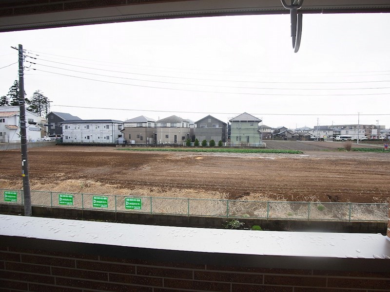 エクセレント その他6