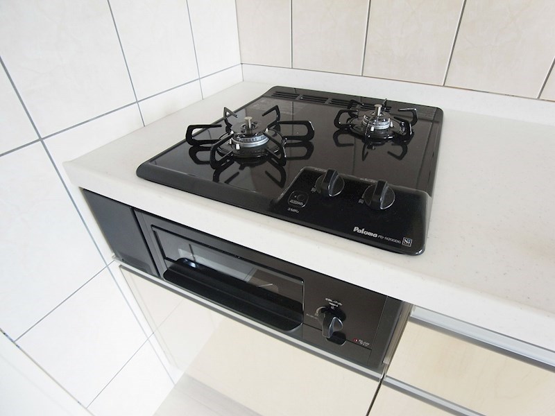 エクセレント その他7