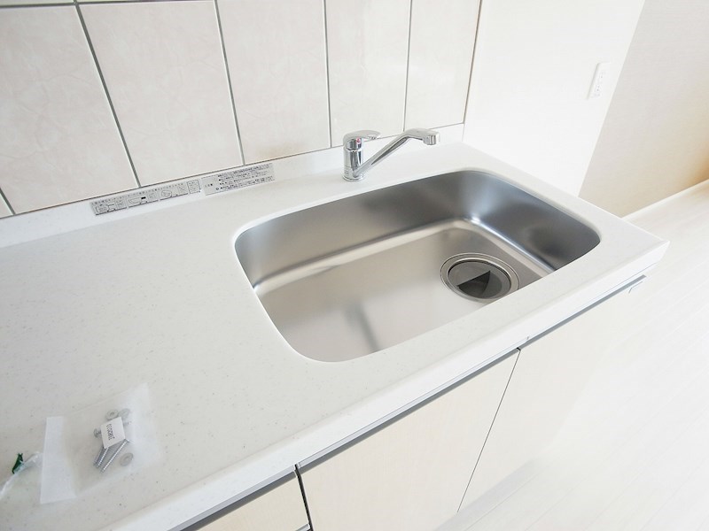 エクセレント その他8