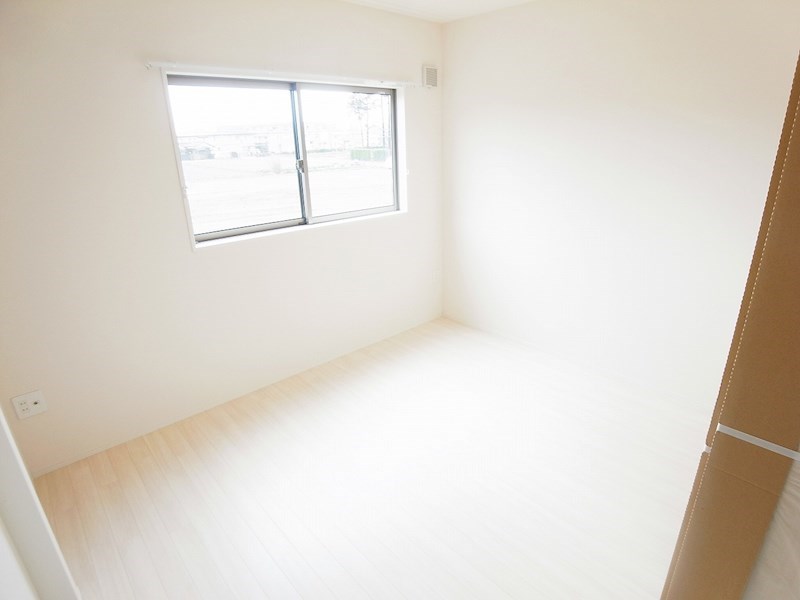 エクセレント その他11