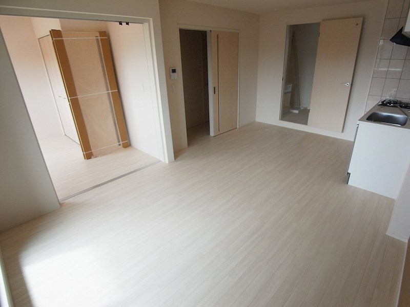 エクセレント リビング