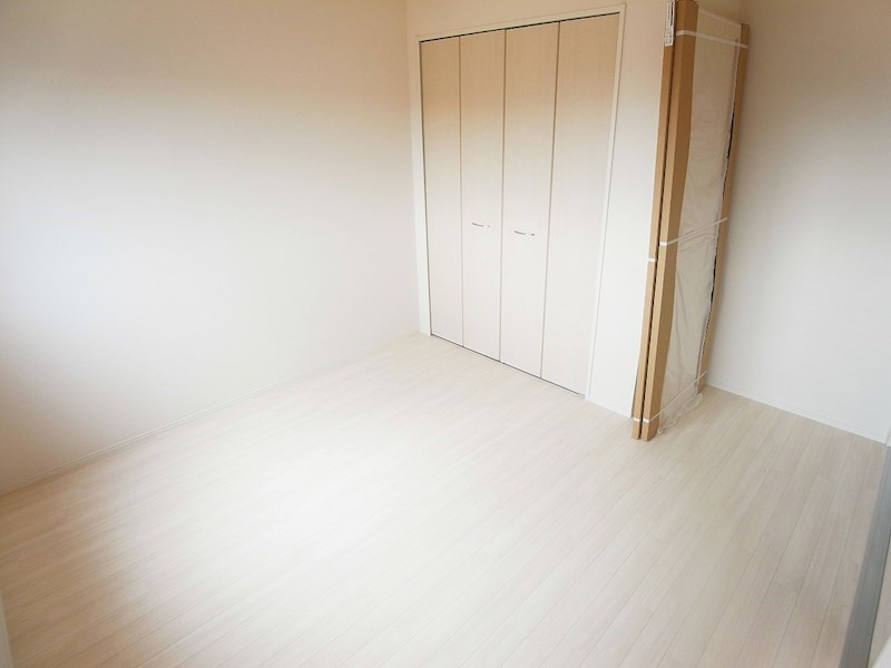 エクセレント その他12