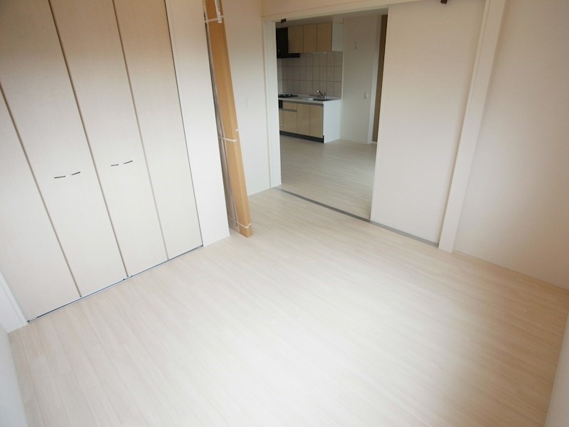 エクセレント その他13