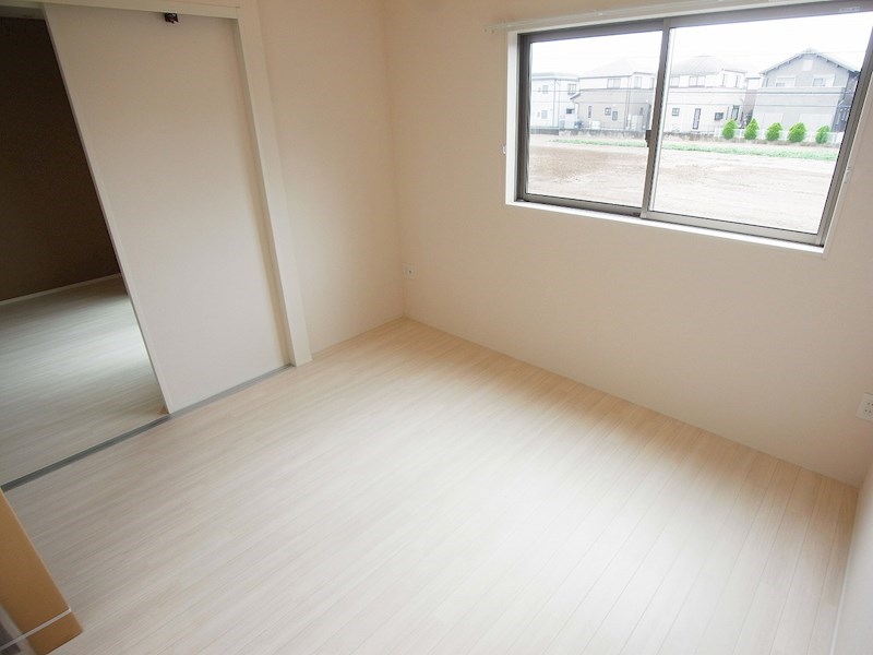 エクセレント その他14