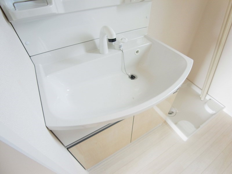 エクセレント その他16