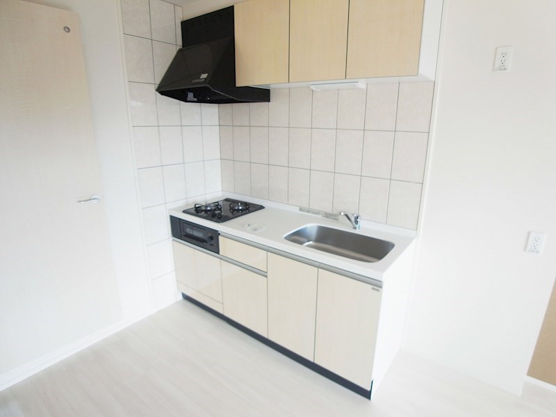 エクセレント キッチン