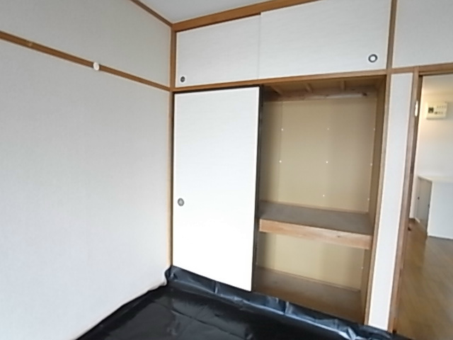 ルミエール石崎Ｂ その他4