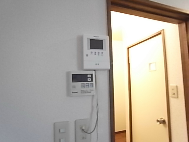 ルミエール石崎Ｂ その他5