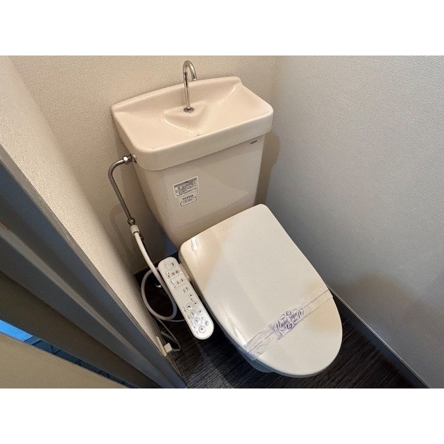 エスポワールトミタ その他1