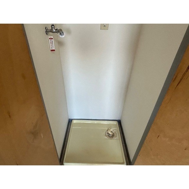 エスポワールトミタ その他2