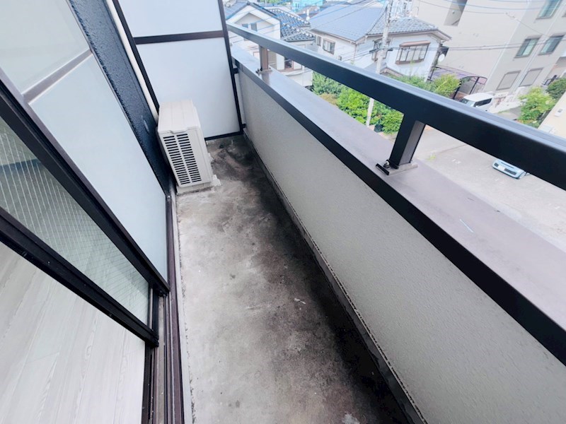 エスポワールトミタ その他9