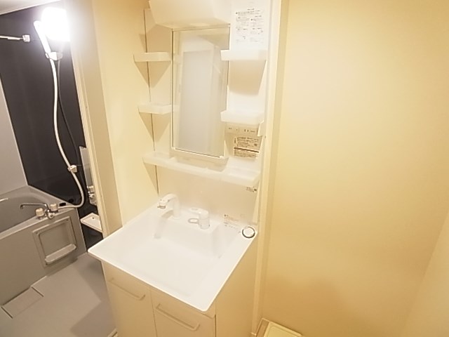 ファイネス梅田Ａ棟 その他3