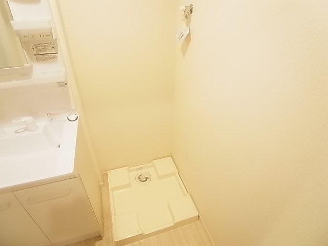 ファイネス梅田Ａ棟 その他8