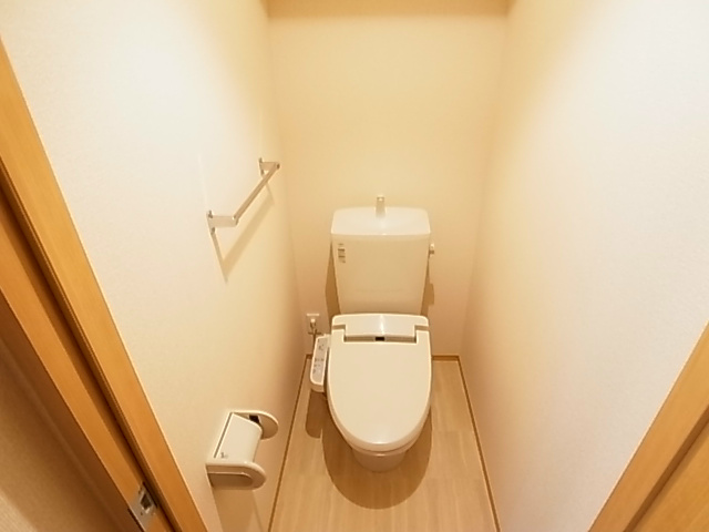 エレガンス・チヨダ Ⅱ その他1