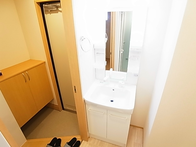 エレガンス・チヨダ Ⅱ その他2