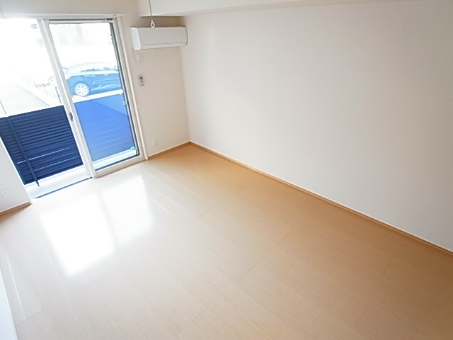 エレガンス・チヨダ Ⅱ その他3