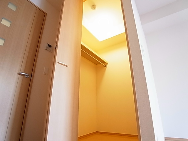 エレガンス・チヨダ Ⅱ その他4