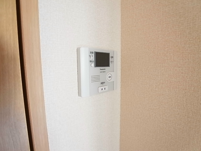 エレガンス・チヨダ Ⅱ その他5