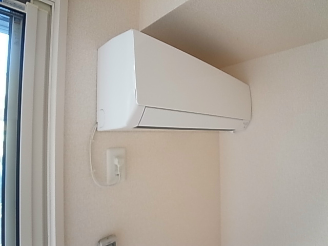 エレガンス・チヨダ Ⅱ その他6