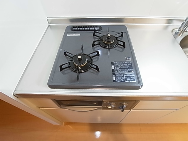 エレガンス・チヨダ Ⅱ その他7