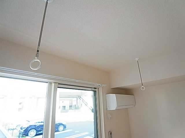 エレガンス・チヨダ Ⅱ その他9