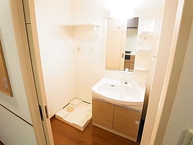 ロイヤルパークスシーサー その他2