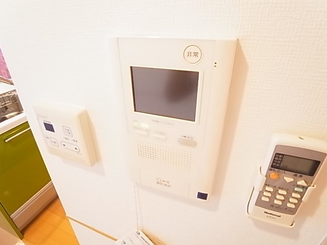 ロイヤルパークスシーサー その他4