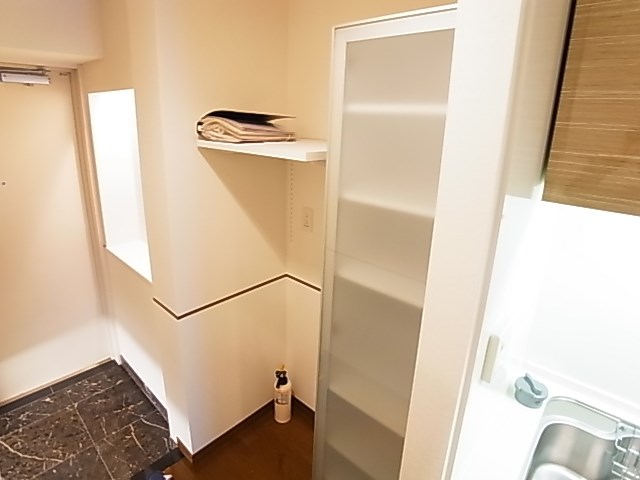 ロイヤルパークスシーサー その他6