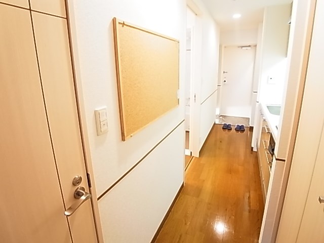 ロイヤルパークスシーサー その他7