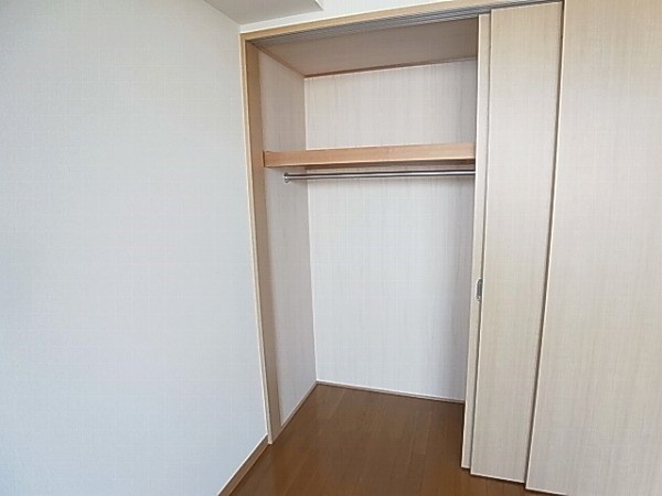クレール柏 その他3