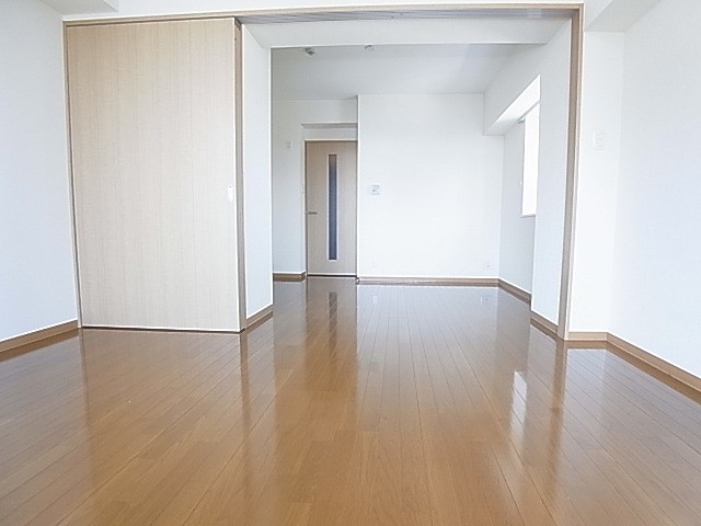 クレール柏 その他7