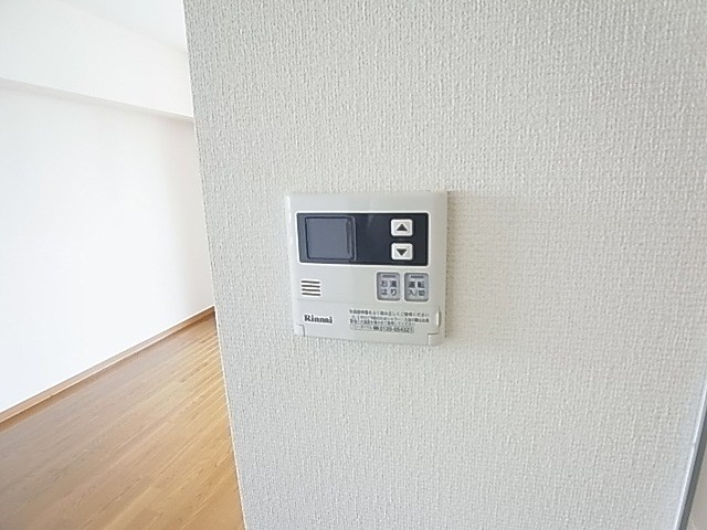 クレール柏 その他9