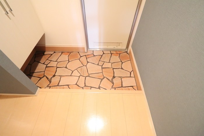 エミナンス その他6
