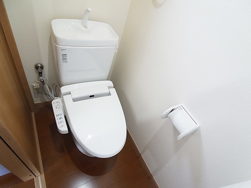 マイルーム藤Ⅳ その他1