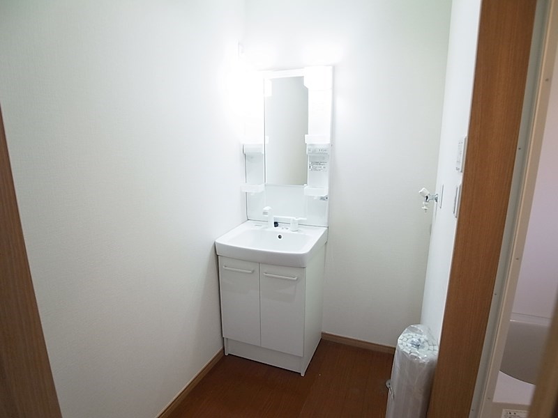 マイルーム藤Ⅳ その他2