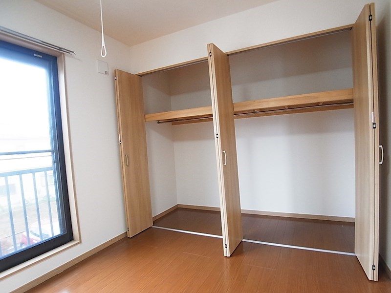 マイルーム藤Ⅳ その他3