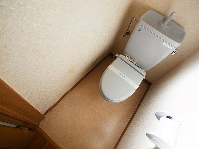 ソレイユ東松戸 その他1