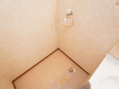 ソレイユ東松戸 その他4